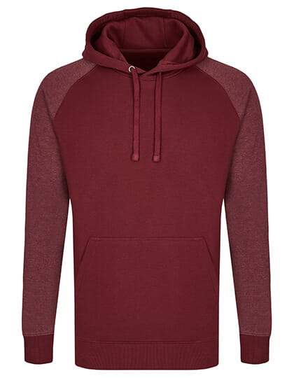 MY610_Burgundy_Heather-Burgundy