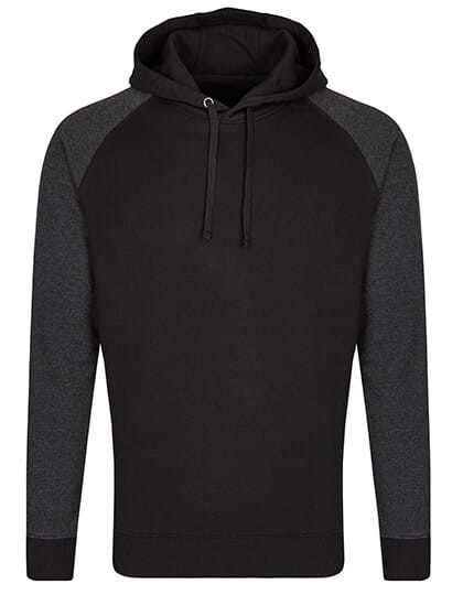 MY611_Black_Heather-Black