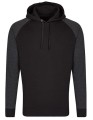 MY611_Black_Heather-Black