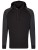 MY611_Black_Heather-Black