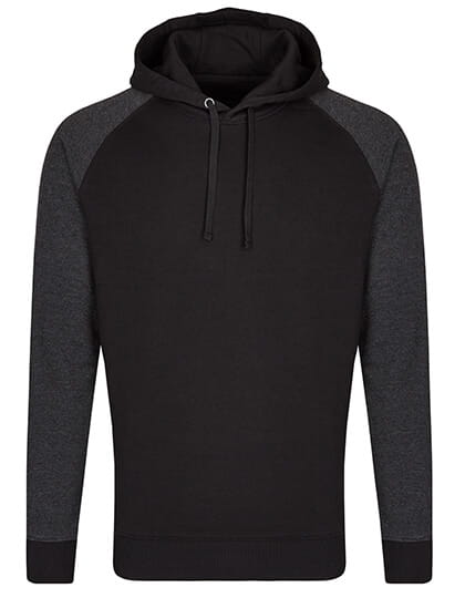 MY611_Black_Heather-Black