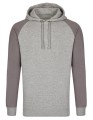MY611_Heather-Grey_Grey-Solid