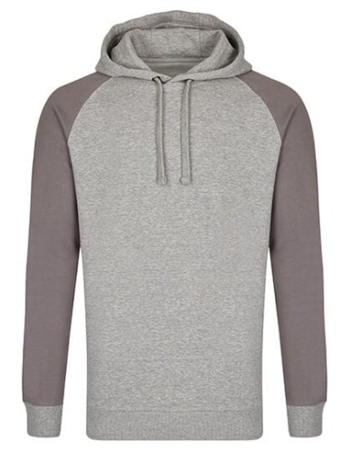 MY611_Heather-Grey_Grey-Solid