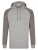 MY611_Heather-Grey_Grey-Solid