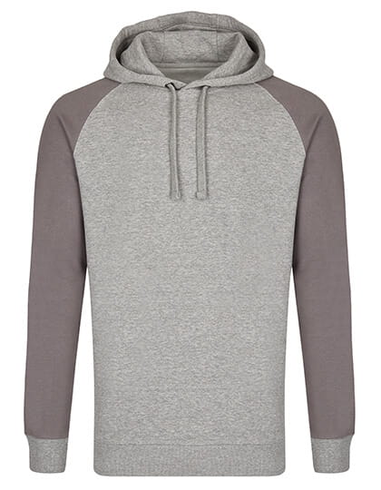 MY611_Heather-Grey_Grey-Solid