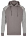 MY611_Grey-Solid_Heather-Grey