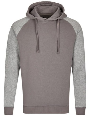 MY611_Grey-Solid_Heather-Grey