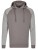 MY611_Grey-Solid_Heather-Grey