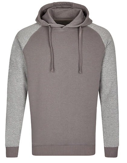 MY611_Grey-Solid_Heather-Grey