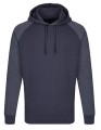 MY611_Navy_Heather-Navy