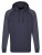 MY611_Navy_Heather-Navy