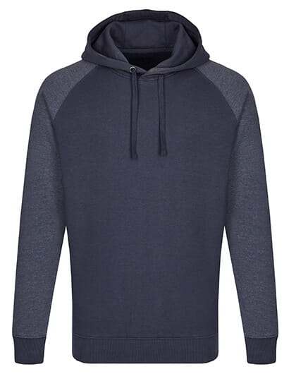 MY611_Navy_Heather-Navy