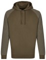 MY611_Olive_Heather-Olive