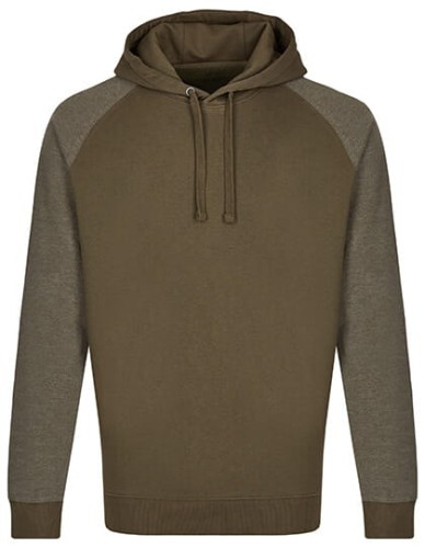 MY611_Olive_Heather-Olive