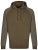 MY611_Olive_Heather-Olive