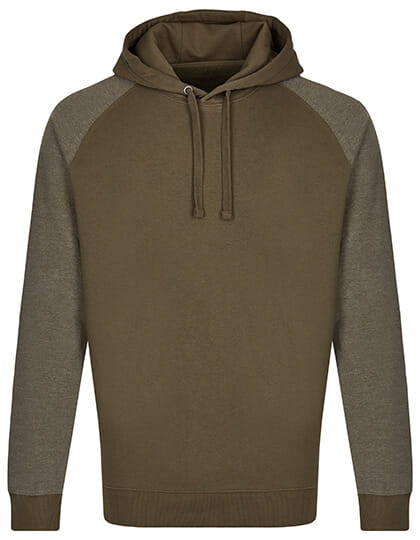 MY611_Olive_Heather-Olive