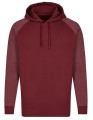 MY611_Burgundy_Heather-Burgundy