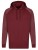 MY611_Burgundy_Heather-Burgundy