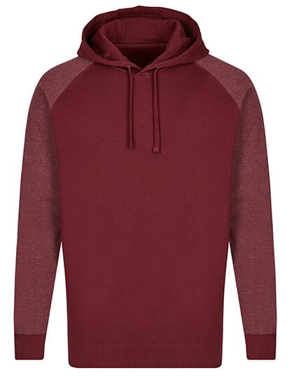 MY611_Burgundy_Heather-Burgundy