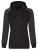MY620_Black_Heather-Black