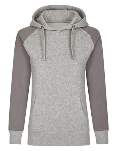 MY620_Heather-Grey_Grey-Solid