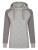MY620_Heather-Grey_Grey-Solid