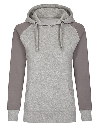 MY620_Heather-Grey_Grey-Solid