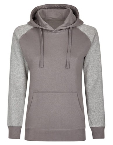MY620_Grey-Solid_Heather-Grey