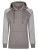 MY620_Grey-Solid_Heather-Grey