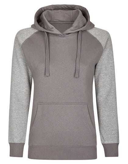 MY620_Grey-Solid_Heather-Grey