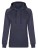 MY620_Navy_Heather-Navy