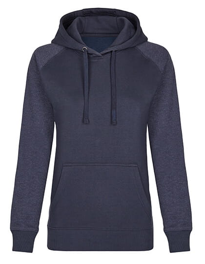 MY620_Navy_Heather-Navy