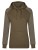 MY620_Olive_Heather-Olive