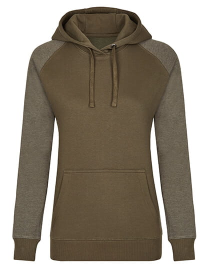 MY620_Olive_Heather-Olive