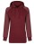 MY620_Burgundy_Heather-Burgundy