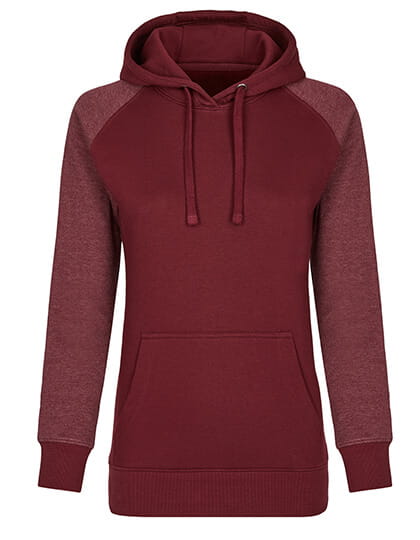 MY620_Burgundy_Heather-Burgundy