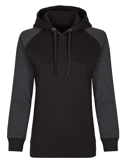 MY621_Black_Heather-Black