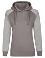 MY621_Grey-Solid_Heather-Grey