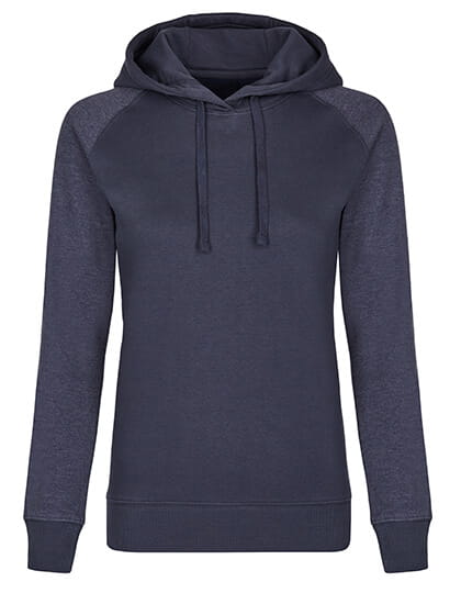 MY621_Navy_Heather-Navy