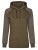 MY621_Olive_Heather-Olive