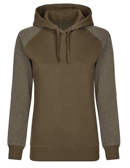 MY621_Olive_Heather-Olive