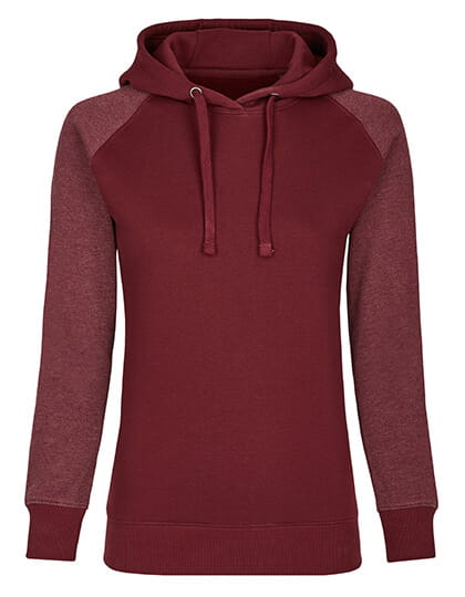 MY621_Burgundy_Heather-Burgundy