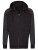MY710_Black_Heather-Black