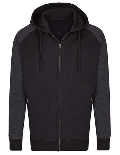 MY710_Black_Heather-Black