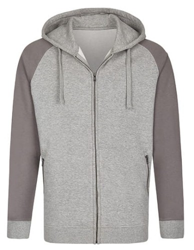 MY710_Heather-Grey_Grey-Solid