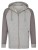 MY710_Heather-Grey_Grey-Solid