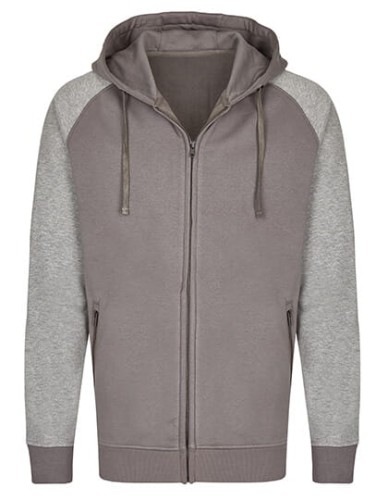 MY710_Grey-Solid_Heather-Grey