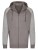 MY710_Grey-Solid_Heather-Grey