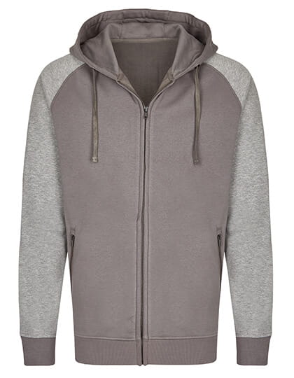 MY710_Grey-Solid_Heather-Grey