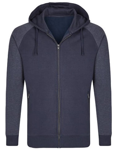 MY710_Navy_Heather-Navy